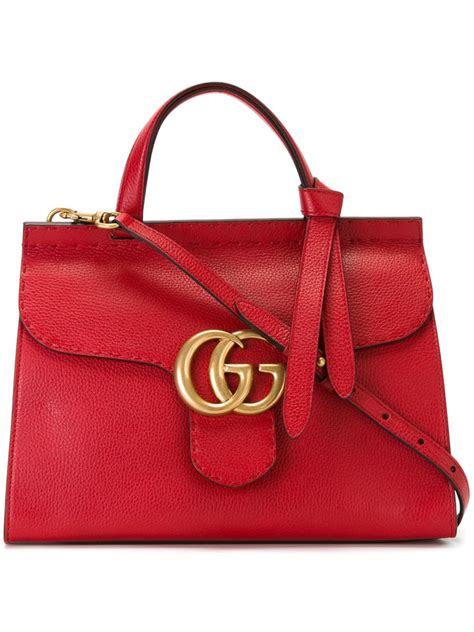 saks gucci handbags|authentic gucci handbags clearance.